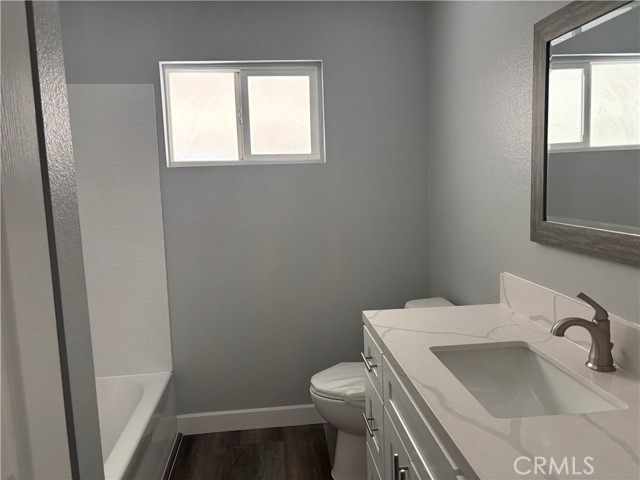 759 Chino Lane, Hemet CA: https://media.crmls.org/medias/d22c5a37-1029-4021-9b59-c3dcfb952c3e.jpg