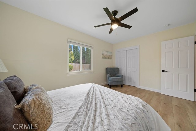 Detail Gallery Image 21 of 34 For 1100 N Acacia Ave, Fullerton,  CA 92831 - 3 Beds | 2 Baths