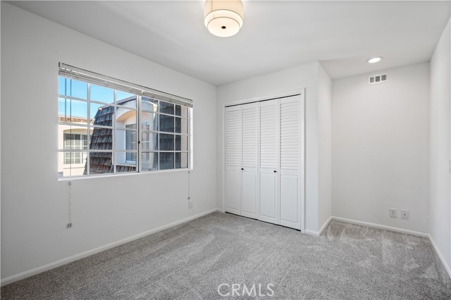 Detail Gallery Image 37 of 48 For 29707 Island View Dr #14,  Rancho Palos Verdes,  CA 90275 - 2 Beds | 2/1 Baths