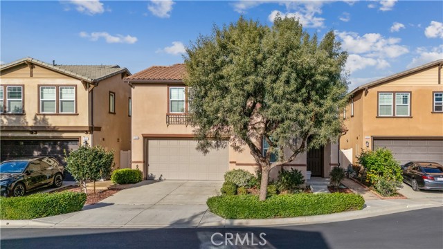 Detail Gallery Image 2 of 67 For 1529 Borden Ln, West Covina,  CA 91791 - 4 Beds | 3 Baths