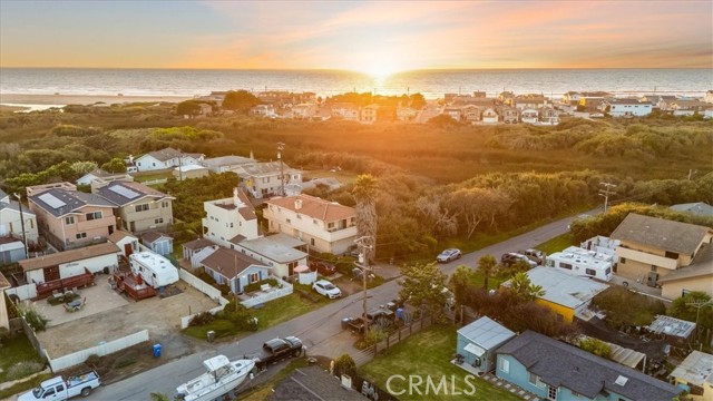 Detail Gallery Image 42 of 48 For 550 Honolulu Ave, Oceano,  CA 93445 - 1 Beds | 1 Baths