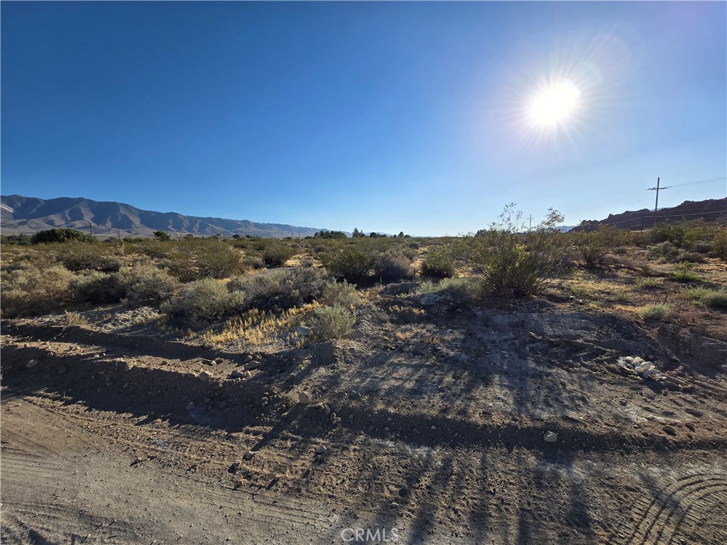 MLS #RS26142715 image #1