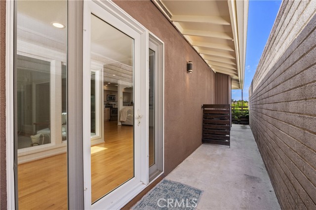 Photo #3: OC25096246 Listing 