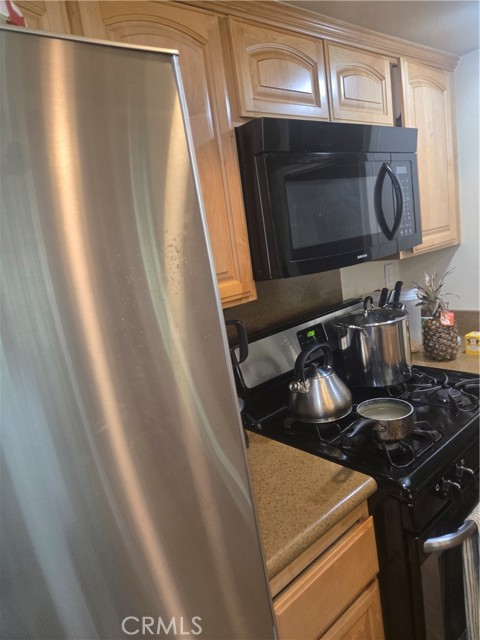 Detail Gallery Image 18 of 23 For 2260 N Towne, Pomona,  CA 91767 - 3 Beds | 3 Baths