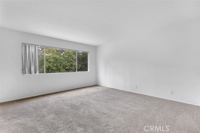 MLS #SR25240601 image #27