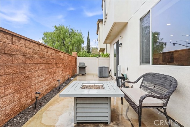 Image 34 of 45 For 2887 Villa Catalonia Court