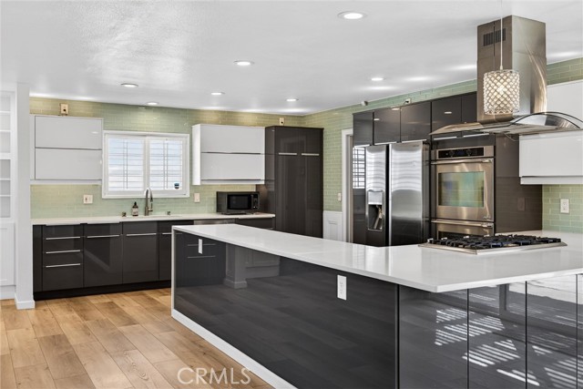 Detail Gallery Image 15 of 58 For 1742 N Albright Ave, Upland,  CA 91784 - 4 Beds | 2/1 Baths