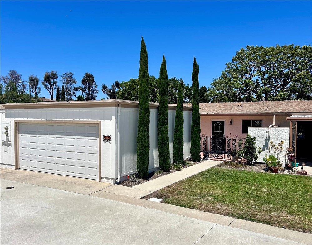 512 Allspice Way