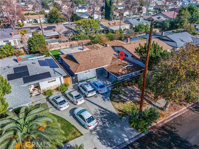 19845 Arminta Street, Winnetka (los Angeles), California 91306, 1 Bedroom Bedrooms, ,1 BathroomBathrooms,Residential Lease,For Rent,19845 Arminta Street,CRSR24213219