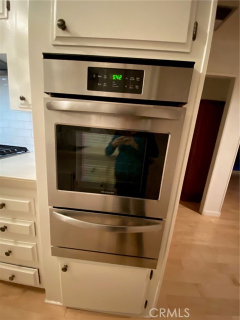 Detail Gallery Image 35 of 73 For 1595 Los Osos Valley Rd 8a,  Los Osos,  CA 93402 - 2 Beds | 2 Baths