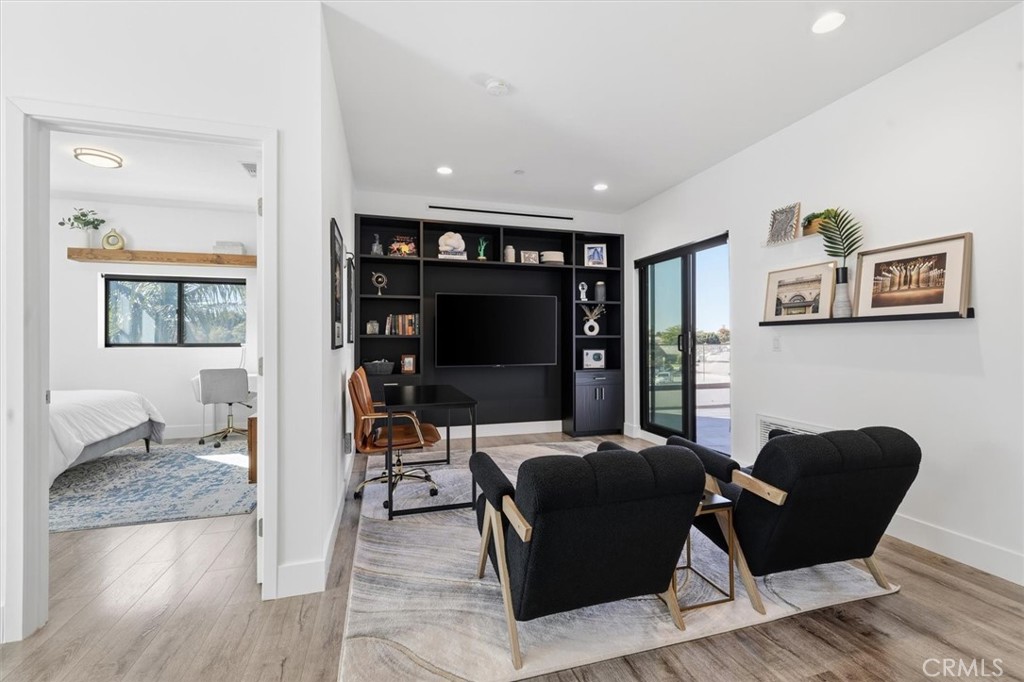 MLS #SB25275108 image #19