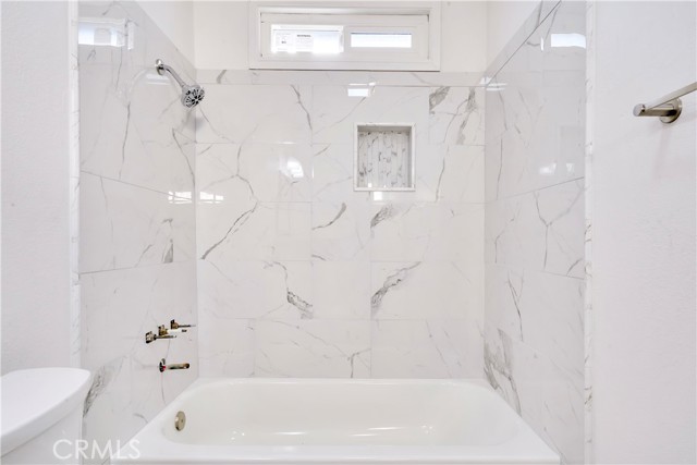 Detail Gallery Image 31 of 48 For 2670 N Sage, Landers,  CA 92285 - 3 Beds | 2 Baths