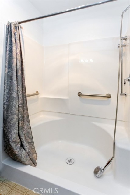 Detail Gallery Image 27 of 45 For 15490 Mondamon, Apple Valley,  CA 92307 - 4 Beds | 2 Baths