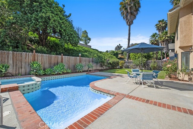 Detail Gallery Image 41 of 50 For 28611 Avenida Del Caballo, Laguna Niguel,  CA 92677 - 4 Beds | 3 Baths