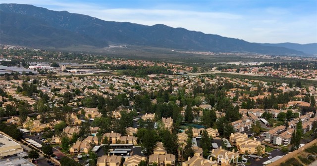 Detail Gallery Image 33 of 35 For 10655 Lemon Ave #4009,  Rancho Cucamonga,  CA 91737 - 2 Beds | 1 Baths