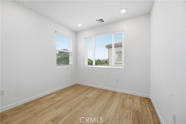 Detail Gallery Image 42 of 55 For 9335 via Azul, Pico Rivera,  CA 90660 - 3 Beds | 3 Baths