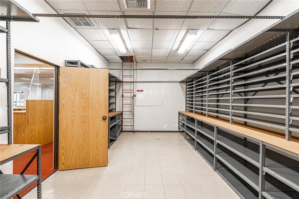 D22D2C2F B90D 47Fb 8Bd7 C2429863Fcaf 2495 E Lakeshore Drive, Lake Elsinore, Ca 92530 &Lt;Span Style='BackgroundColor:transparent;Padding:0Px;'&Gt; &Lt;Small&Gt; &Lt;I&Gt; &Lt;/I&Gt; &Lt;/Small&Gt;&Lt;/Span&Gt;