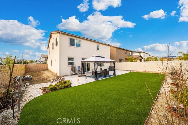 32808 Jaenichen Lane, Menifee CA: https://media.crmls.org/medias/d22d3693-80b3-46d0-879d-21b1b52f5bb1.jpg