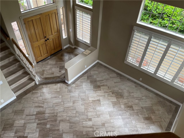 Detail Gallery Image 7 of 24 For 14 Calella, Laguna Niguel,  CA 92677 - 4 Beds | 3 Baths