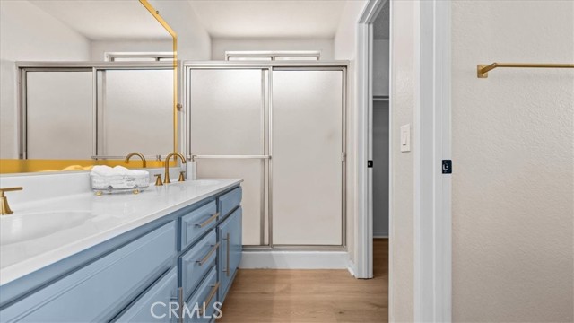 Detail Gallery Image 16 of 36 For 13420 Nutmeg St, Moreno Valley,  CA 92553 - 4 Beds | 2 Baths