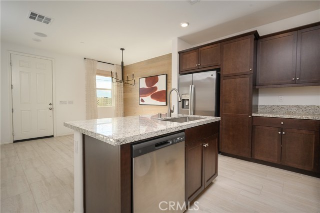 Detail Gallery Image 8 of 28 For 34495 Agave Dr #34107,  Winchester,  CA 92596 - 3 Beds | 2/1 Baths