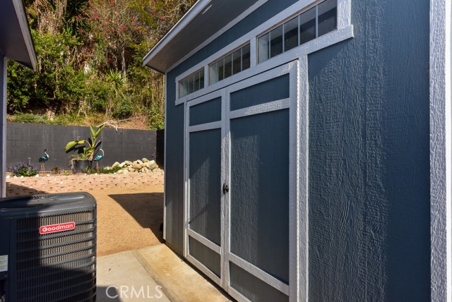 Detail Gallery Image 26 of 38 For 6983 Vista Del Rincon Dr, Ventura,  CA 93001 - 2 Beds | 2 Baths