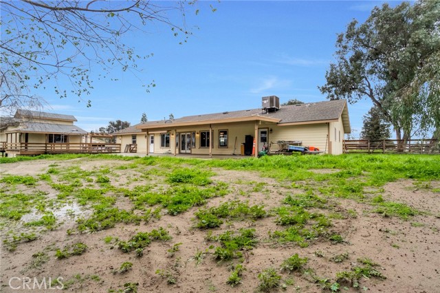 Detail Gallery Image 36 of 61 For 31031 Donald Ave, Madera,  CA 93636 - 3 Beds | 2 Baths