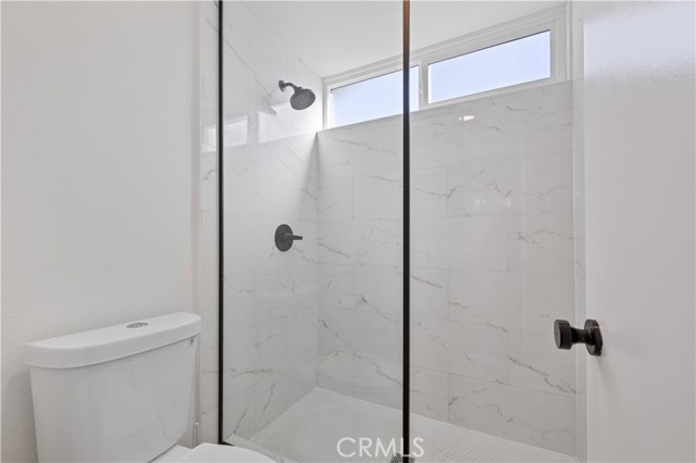 Detail Gallery Image 32 of 52 For 25457 via Macarena, Valencia,  CA 91355 - 5 Beds | 3 Baths