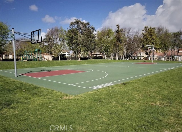 Detail Gallery Image 13 of 15 For 67 Dartmouth #64,  Irvine,  CA 92612 - 3 Beds | 3/1 Baths
