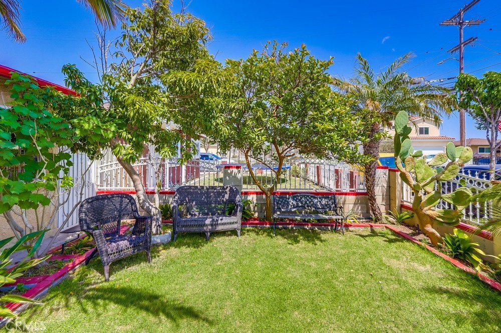 MLS #SB25143765 img 18