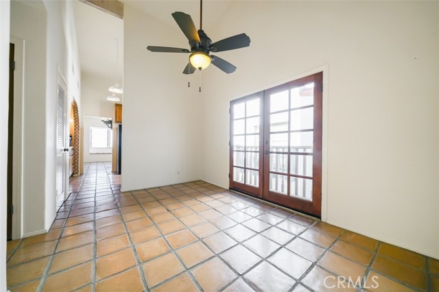 4 Via La Cima, Rancho Palos Verdes, California 90275, 2 Bedrooms Bedrooms, ,3 BathroomsBathrooms,Residential,Sold,Via La Cima,PW23083379