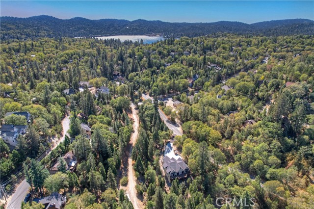 Detail Gallery Image 56 of 63 For 1285 N State Highway 173, Lake Arrowhead,  CA 92352 - 4 Beds | 4 Baths