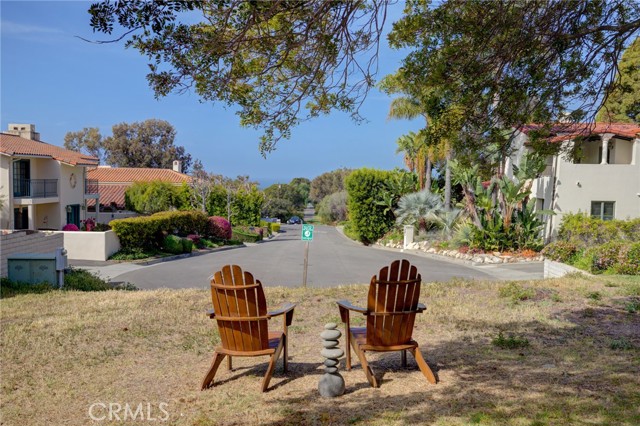 2357 Palos Verdes Drive, Palos Verdes Estates, California 90274, 2 Bedrooms Bedrooms, ,2 BathroomsBathrooms,Residential,Sold,Palos Verdes,SB21236035