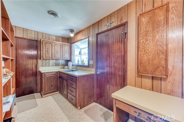 Detail Gallery Image 65 of 75 For 13155 W Shaw, Kerman,  CA 93630 - 5 Beds | 2 Baths