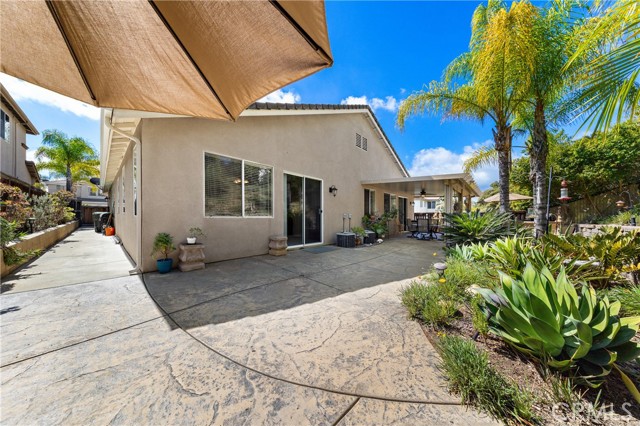 Detail Gallery Image 42 of 55 For 24050 Esmeralda Ct, Wildomar,  CA 92595 - 3 Beds | 3 Baths