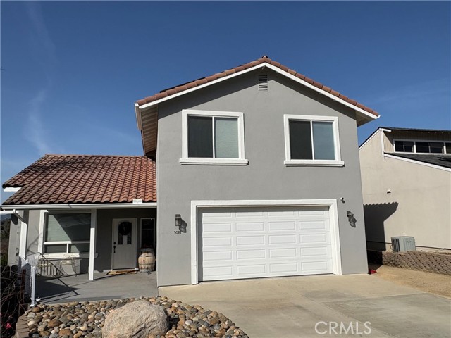 Detail Gallery Image 2 of 27 For 5081 Meadow Lark, Paso Robles,  CA 93446 - 3 Beds | 3/1 Baths