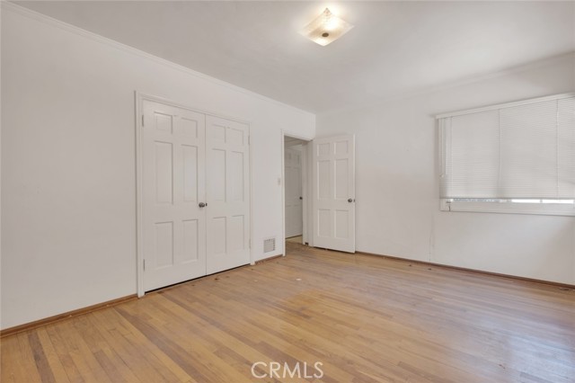 311 N Del Mar Avenue, San Gabriel CA: https://media.crmls.org/medias/d22de0ed-5238-46ce-9b07-b71a1e6ade4c.jpg