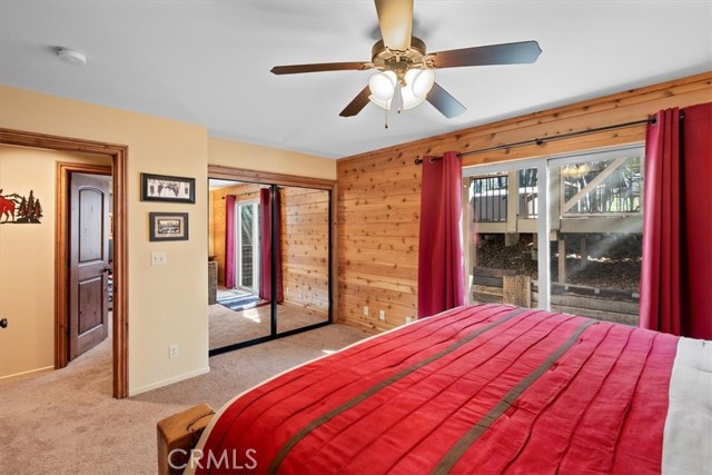 Detail Gallery Image 36 of 56 For 1536 Wolf, –,  CA 92314 - 3 Beds | 2/1 Baths