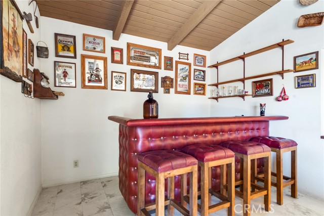 Detail Gallery Image 8 of 23 For 19319 Temre Ln, Rowland Heights,  CA 91748 - 4 Beds | 2 Baths