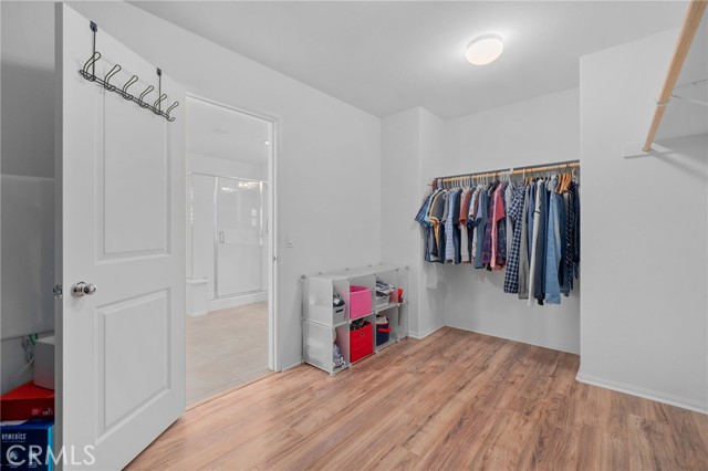 Detail Gallery Image 25 of 53 For 4736 Marrieta St, Jurupa Valley,  CA 91752 - 5 Beds | 4 Baths