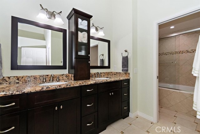 Detail Gallery Image 18 of 35 For 1954 Driftstone Dr, Glendora,  CA 91740 - 3 Beds | 2/1 Baths