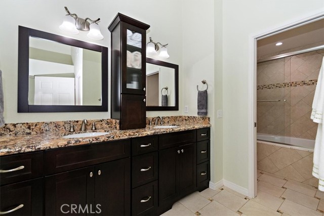 Detail Gallery Image 18 of 35 For 1954 Driftstone Dr, Glendora,  CA 91740 - 3 Beds | 2/1 Baths