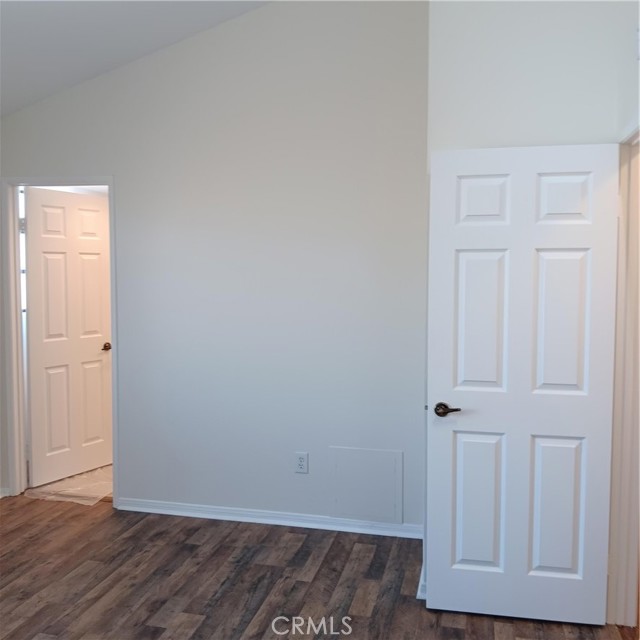 Detail Gallery Image 50 of 51 For 1419 W 179th St #16,  Gardena,  CA 90248 - 2 Beds | 2/1 Baths