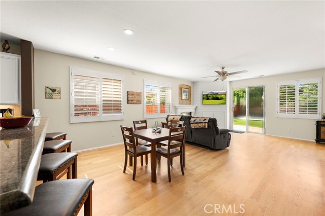 32392 Giverny Court, Winchester CA: https://media.crmls.org/medias/d22e0f6e-1da9-4c9c-8dcb-24f515c6dc62.jpg