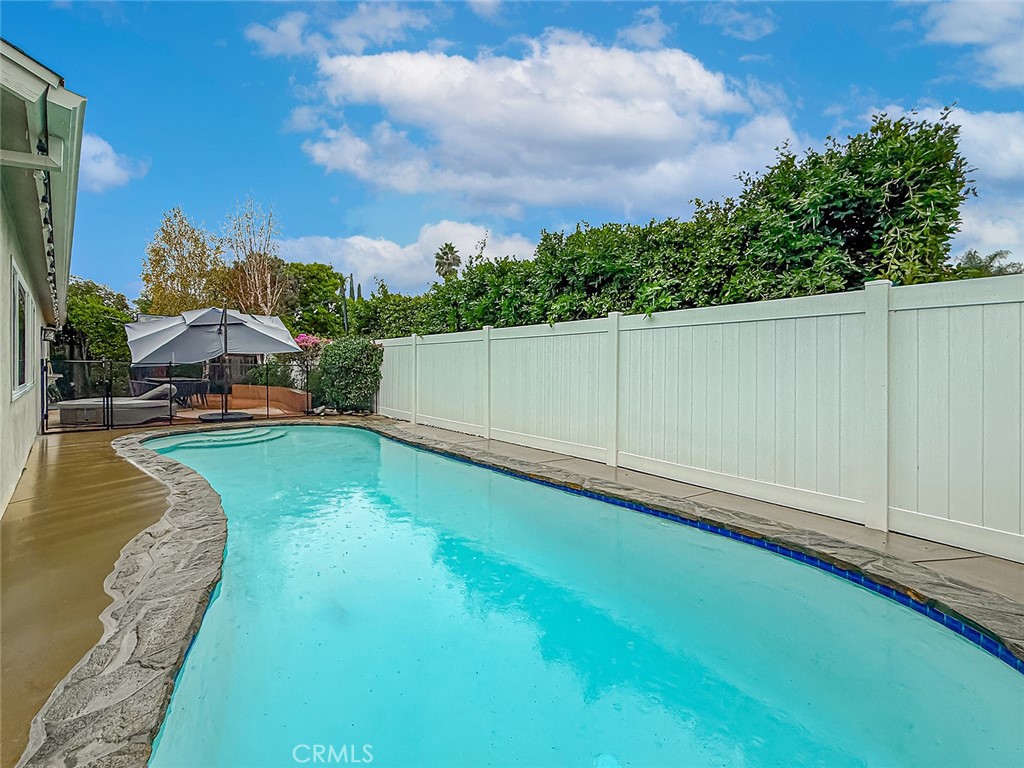 MLS #SR25268106 image #28