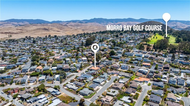 750 Luisita Street, Morro Bay CA: https://media.crmls.org/medias/d22e290c-8bdd-4968-b8b5-47382d8ea616.jpg