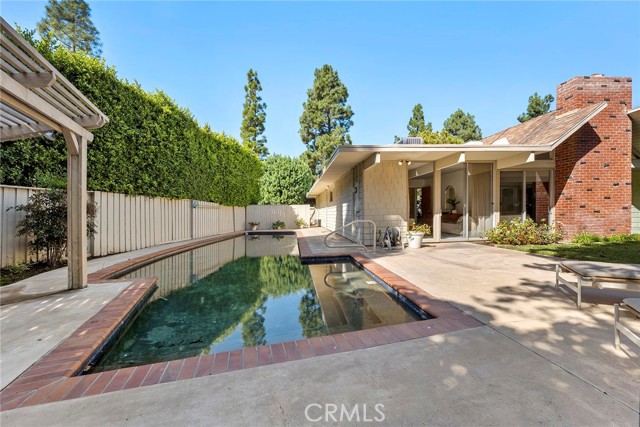 Detail Gallery Image 41 of 56 For 1074 N Granada, Orange,  CA 92869 - 5 Beds | 2 Baths