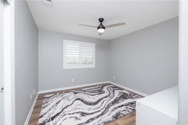 Detail Gallery Image 49 of 75 For 1525 Horizon, Banning,  CA 92220 - 4 Beds | 3 Baths