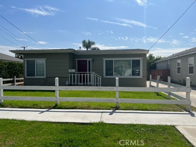 MLS# PV23145835