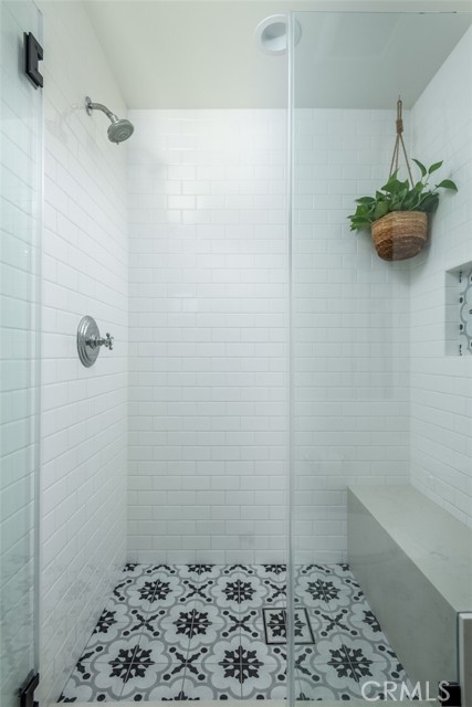 Detail Gallery Image 20 of 28 For 420 Cabrillo St, Costa Mesa,  CA 92627 - 3 Beds | 2 Baths